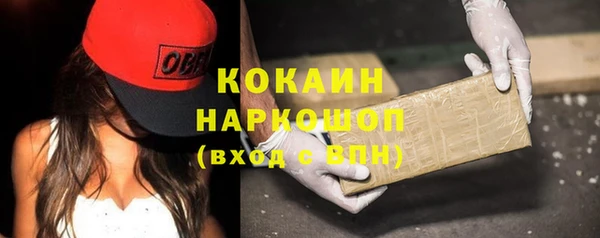 таблы Богородицк