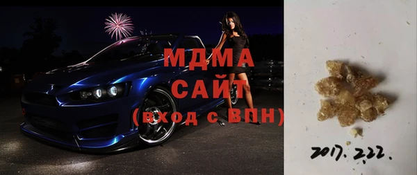 таблы Богородицк