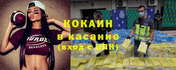 таблы Богородицк