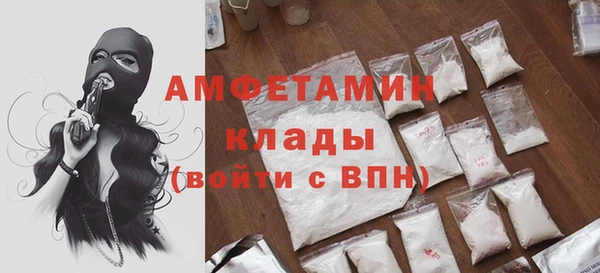 таблы Богородицк